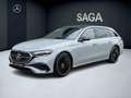 Mercedes-Benz E 300 de Break AMG Hyperscreen Pano - thumbnail 1