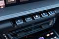 Porsche 992 911 Carrera 4-LED-PANO-CARPL-CAM-SPORTCHRONO Noir - thumbnail 31