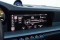 Porsche 992 911 Carrera 4-LED-PANO-CARPL-CAM-SPORTCHRONO Zwart - thumbnail 28