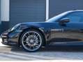 Porsche 992 911 Carrera 4-LED-PANO-CARPL-CAM-SPORTCHRONO Zwart - thumbnail 5