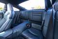 Porsche 992 911 Carrera 4-LED-PANO-CARPL-CAM-SPORTCHRONO Zwart - thumbnail 14