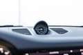 Porsche 992 911 Carrera 4-LED-PANO-CARPL-CAM-SPORTCHRONO Zwart - thumbnail 20