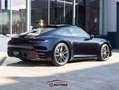 Porsche 992 911 Carrera 4-LED-PANO-CARPL-CAM-SPORTCHRONO Zwart - thumbnail 7