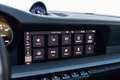 Porsche 992 911 Carrera 4-LED-PANO-CARPL-CAM-SPORTCHRONO Zwart - thumbnail 29