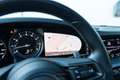 Porsche 992 911 Carrera 4-LED-PANO-CARPL-CAM-SPORTCHRONO Zwart - thumbnail 23