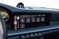 Porsche 992 911 Carrera 4-LED-PANO-CARPL-CAM-SPORTCHRONO Zwart - thumbnail 25