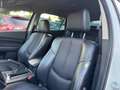 Mazda 6 Kombi 2.2 CRDT XEN LEDER SHT VOLL! Sports-Line Blanc - thumbnail 13