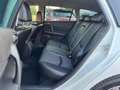 Mazda 6 Kombi 2.2 CRDT XEN LEDER SHT VOLL! Sports-Line Blanc - thumbnail 11