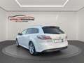 Mazda 6 Kombi 2.2 CRDT XEN LEDER SHT VOLL! Sports-Line Blanc - thumbnail 6