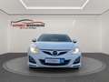 Mazda 6 Kombi 2.2 CRDT XEN LEDER SHT VOLL! Sports-Line Blanc - thumbnail 2