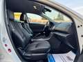 Mazda 6 Kombi 2.2 CRDT XEN LEDER SHT VOLL! Sports-Line Blanc - thumbnail 10
