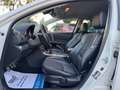 Mazda 6 Kombi 2.2 CRDT XEN LEDER SHT VOLL! Sports-Line Blanc - thumbnail 14