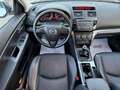 Mazda 6 Kombi 2.2 CRDT XEN LEDER SHT VOLL! Sports-Line Blanc - thumbnail 12