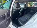 Mazda 6 Kombi 2.2 CRDT XEN LEDER SHT VOLL! Sports-Line Blanc - thumbnail 15
