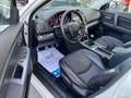 Mazda 6 Kombi 2.2 CRDT XEN LEDER SHT VOLL! Sports-Line Blanc - thumbnail 9
