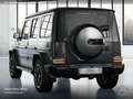 Mercedes-Benz G 450 d Fondent 360° Stdhzg AHK Night 9G Sitzh Negro - thumbnail 20