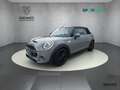 MINI Cooper S Cabrio LED El. Verdeck Digitales Cockpit Mehrzonenklima F Gris - thumbnail 16