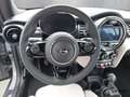 MINI Cooper S Cabrio LED El. Verdeck Digitales Cockpit Mehrzonenklima F Gris - thumbnail 10