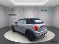 MINI Cooper S Cabrio LED El. Verdeck Digitales Cockpit Mehrzonenklima F Gris - thumbnail 5