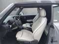 MINI Cooper S Cabrio LED El. Verdeck Digitales Cockpit Mehrzonenklima F Gris - thumbnail 9
