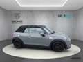 MINI Cooper S Cabrio LED El. Verdeck Digitales Cockpit Mehrzonenklima F Gris - thumbnail 2