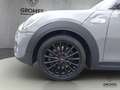 MINI Cooper S Cabrio LED El. Verdeck Digitales Cockpit Mehrzonenklima F Gris - thumbnail 11