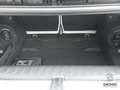 MINI Cooper S Cabrio LED El. Verdeck Digitales Cockpit Mehrzonenklima F Gris - thumbnail 7