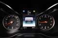 Mercedes-Benz GLC 250 Coupé 4MATIC Premium AMG line | Schuif-/kanteldak Grijs - thumbnail 29
