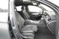 Mercedes-Benz GLC 250 Coupé 4MATIC Premium AMG line | Schuif-/kanteldak Grijs - thumbnail 42