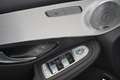 Mercedes-Benz GLC 250 Coupé 4MATIC Premium AMG line | Schuif-/kanteldak Grijs - thumbnail 16