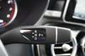 Mercedes-Benz GLC 250 Coupé 4MATIC Premium AMG line | Schuif-/kanteldak Grijs - thumbnail 26