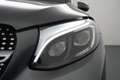 Mercedes-Benz GLC 250 Coupé 4MATIC Premium AMG line | Schuif-/kanteldak Grijs - thumbnail 12