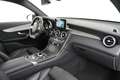 Mercedes-Benz GLC 250 Coupé 4MATIC Premium AMG line | Schuif-/kanteldak Grijs - thumbnail 41