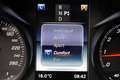 Mercedes-Benz GLC 250 Coupé 4MATIC Premium AMG line | Schuif-/kanteldak Grijs - thumbnail 36