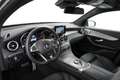 Mercedes-Benz GLC 250 Coupé 4MATIC Premium AMG line | Schuif-/kanteldak Grijs - thumbnail 14