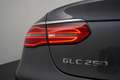 Mercedes-Benz GLC 250 Coupé 4MATIC Premium AMG line | Schuif-/kanteldak Grijs - thumbnail 8