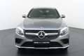 Mercedes-Benz GLC 250 Coupé 4MATIC Premium AMG line | Schuif-/kanteldak Grijs - thumbnail 4