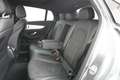Mercedes-Benz GLC 250 Coupé 4MATIC Premium AMG line | Schuif-/kanteldak Grijs - thumbnail 19
