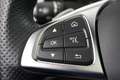 Mercedes-Benz GLC 250 Coupé 4MATIC Premium AMG line | Schuif-/kanteldak Grijs - thumbnail 27