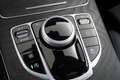 Mercedes-Benz GLC 250 Coupé 4MATIC Premium AMG line | Schuif-/kanteldak Grijs - thumbnail 40