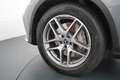 Mercedes-Benz GLC 250 Coupé 4MATIC Premium AMG line | Schuif-/kanteldak Grijs - thumbnail 11