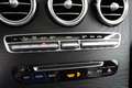 Mercedes-Benz GLC 250 Coupé 4MATIC Premium AMG line | Schuif-/kanteldak Grijs - thumbnail 38