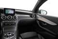 Mercedes-Benz GLC 250 Coupé 4MATIC Premium AMG line | Schuif-/kanteldak Grijs - thumbnail 22