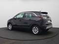 Opel Crossland X 111pk Turbo Innovation AUTOMAAT ALL-IN PRIJS! Came Black - thumbnail 2