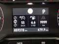 Opel Crossland X 111pk Turbo Innovation AUTOMAAT ALL-IN PRIJS! Came Black - thumbnail 4