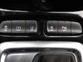Opel Crossland X 111pk Turbo Innovation AUTOMAAT ALL-IN PRIJS! Came Black - thumbnail 15