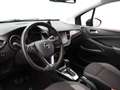 Opel Crossland X 111pk Turbo Innovation AUTOMAAT ALL-IN PRIJS! Came Black - thumbnail 3