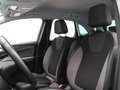 Opel Crossland X 111pk Turbo Innovation AUTOMAAT ALL-IN PRIJS! Came Black - thumbnail 5
