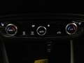 Opel Crossland X 111pk Turbo Innovation AUTOMAAT ALL-IN PRIJS! Came Black - thumbnail 14