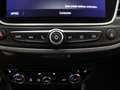 Opel Crossland X 111pk Turbo Innovation AUTOMAAT ALL-IN PRIJS! Came Black - thumbnail 13